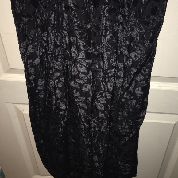 Victoria secret outfit - Picture 6 of 6